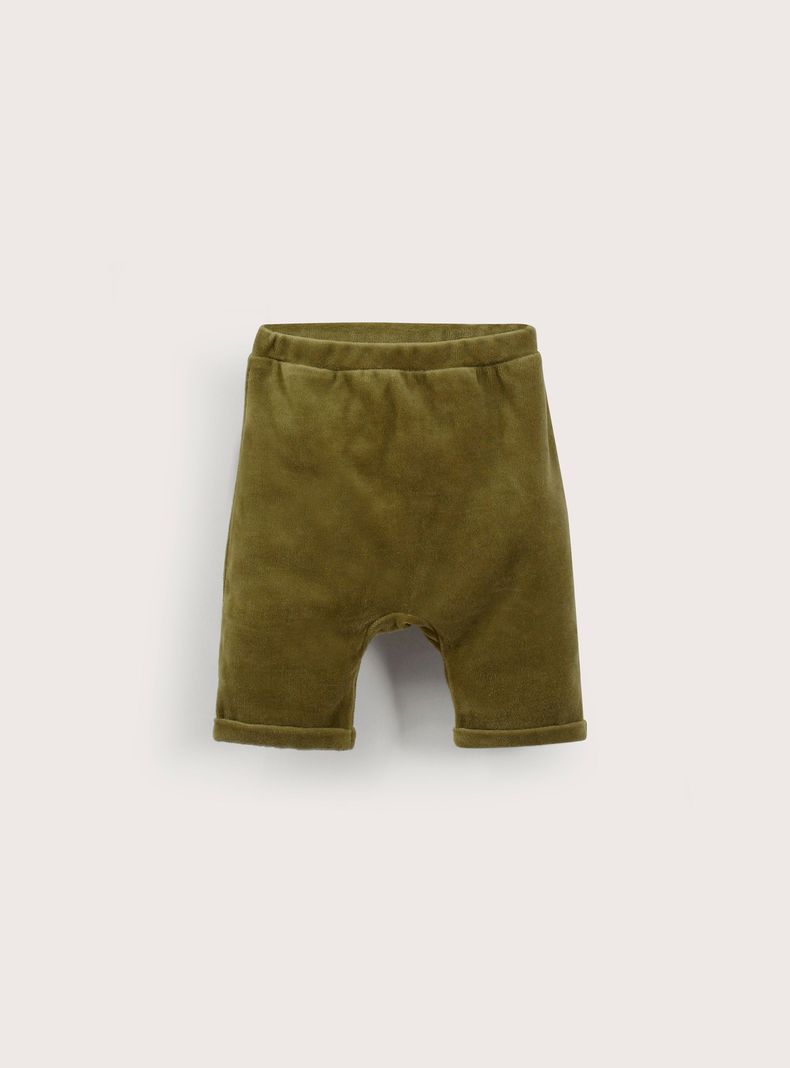 Clemente Niño Verde 40115 Opaline-2