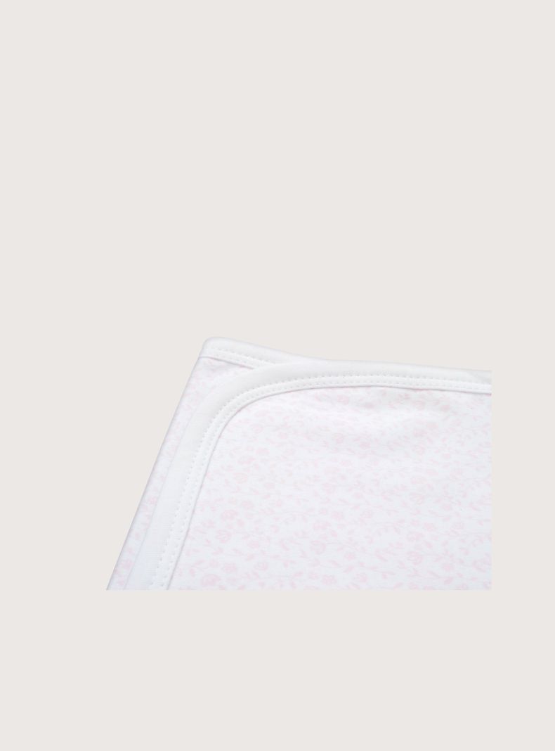 Tuto Niña Rosado 38859 OPALINE-1