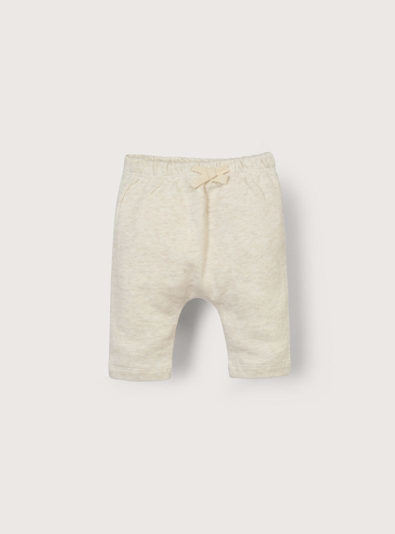 Clemente Niñas y Niños Beige 39880 Opaline-1