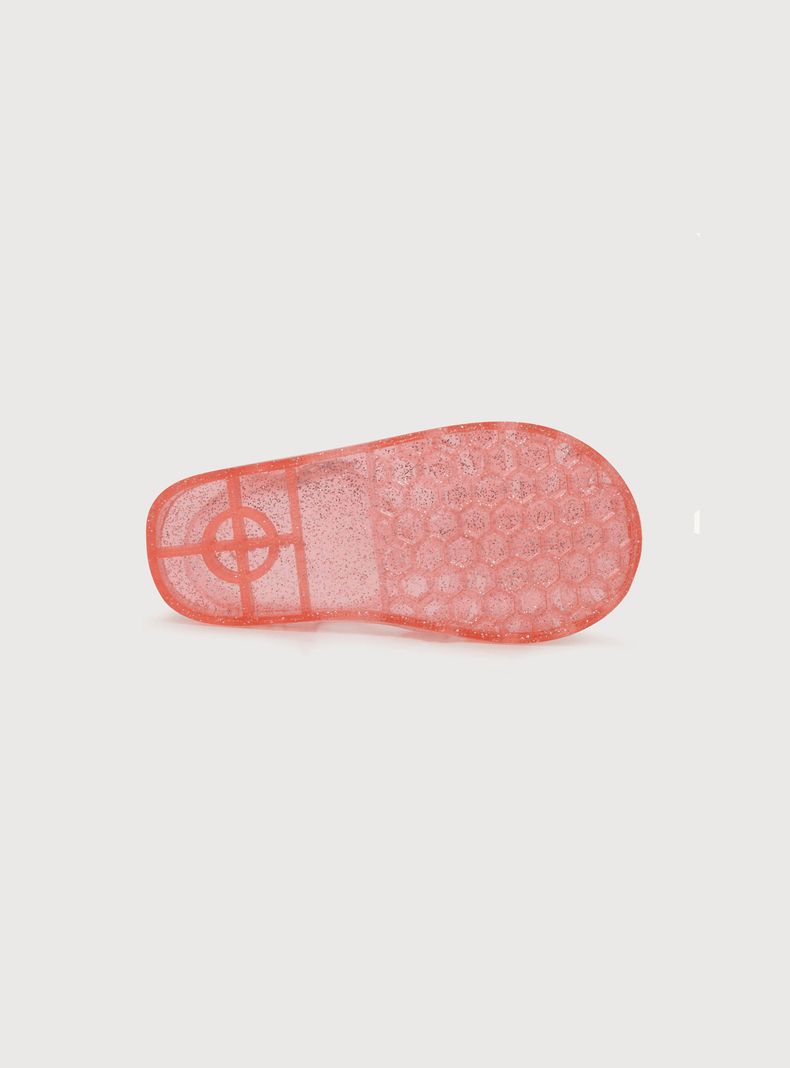 Aqua De Niña Jelly Rosado (20 A 29) Opaline-2