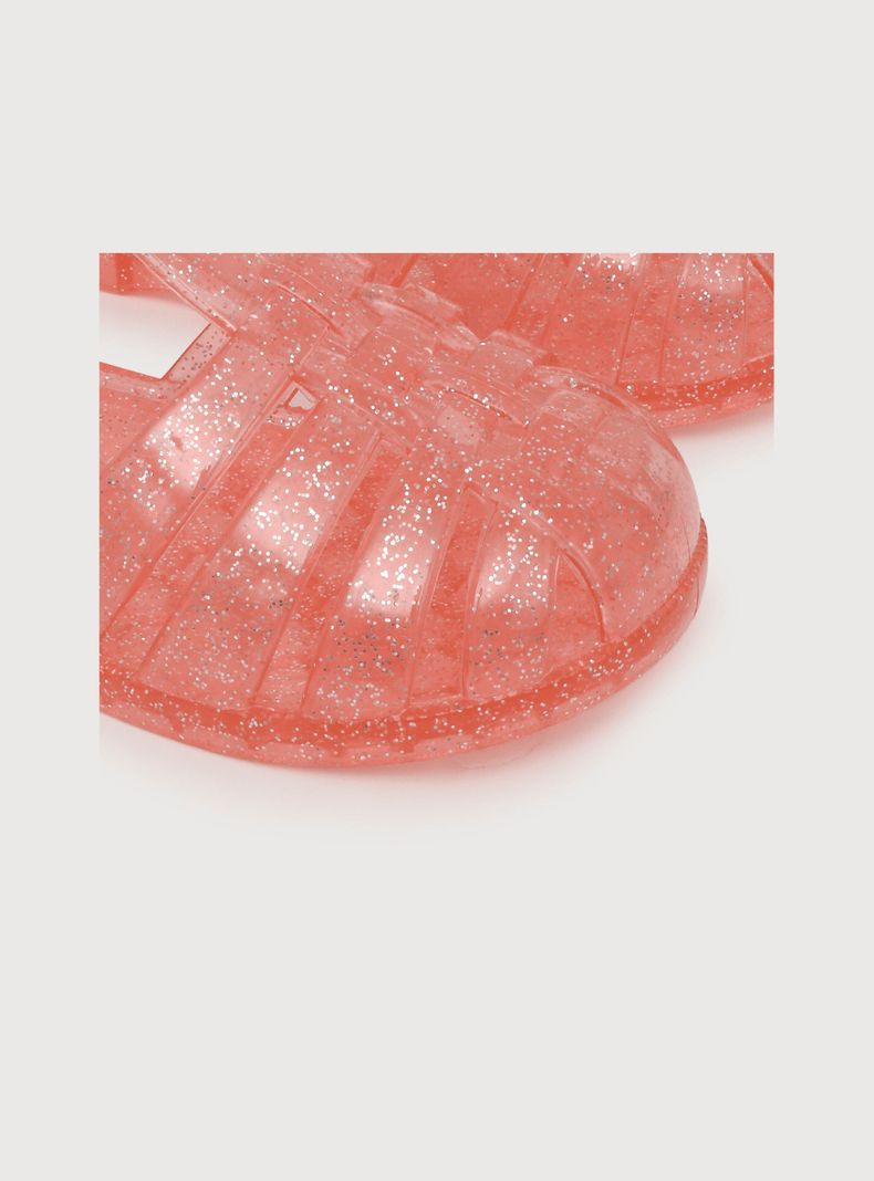 Aqua De Niña Jelly Rosado (20 A 29) Opaline-4