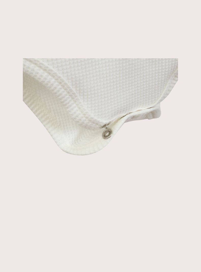 Body Niño Blanco 40088 Opaline-2