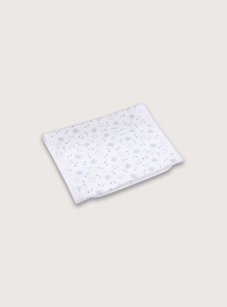 Tuto Niño Calipso 39314 OPALINE-0