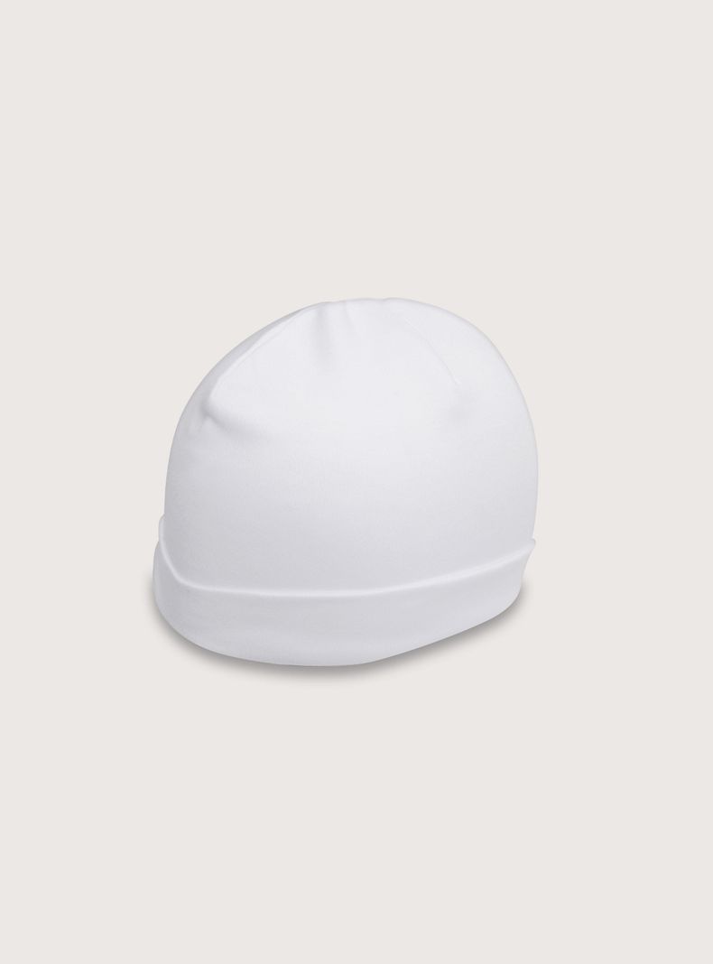 Gorro Niña Fucsia 39307 OPALINE-2