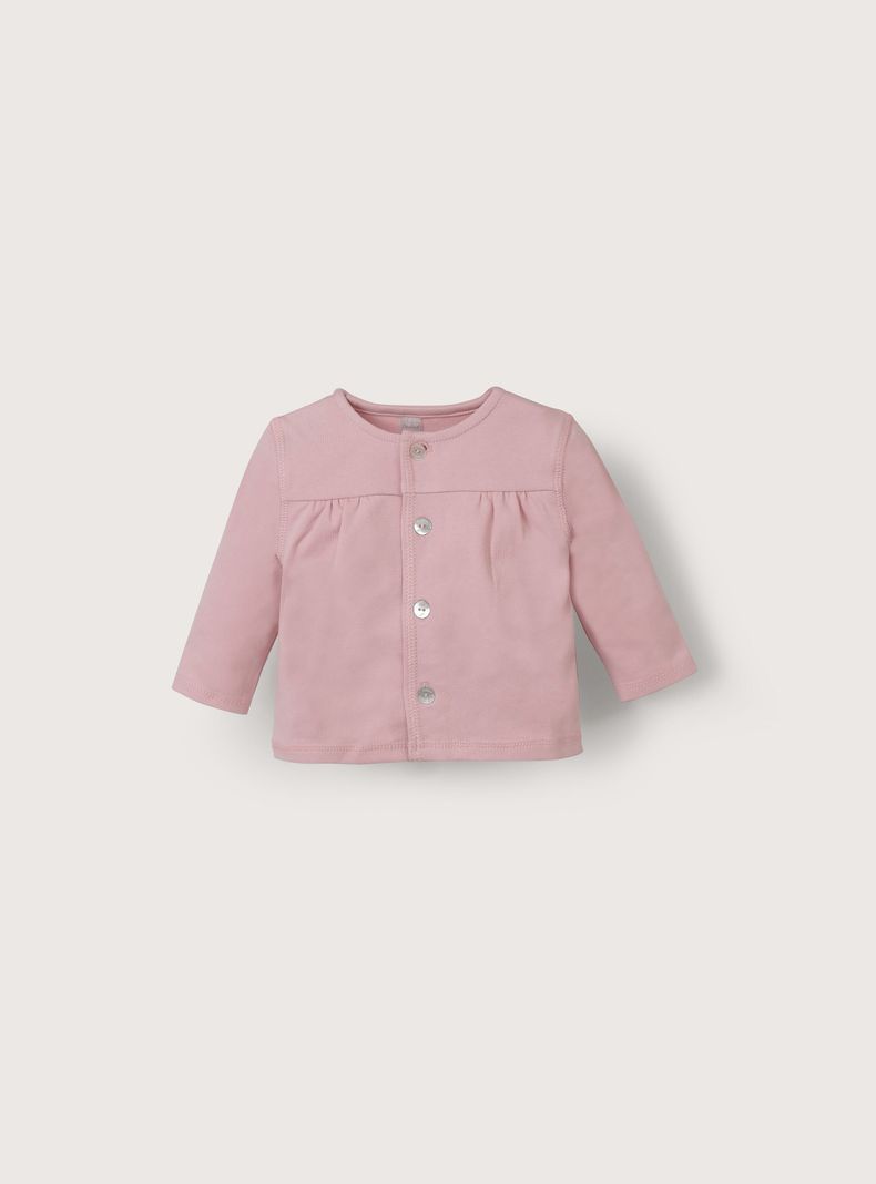 Clemente Niña Rosado 39882 Opaline-0