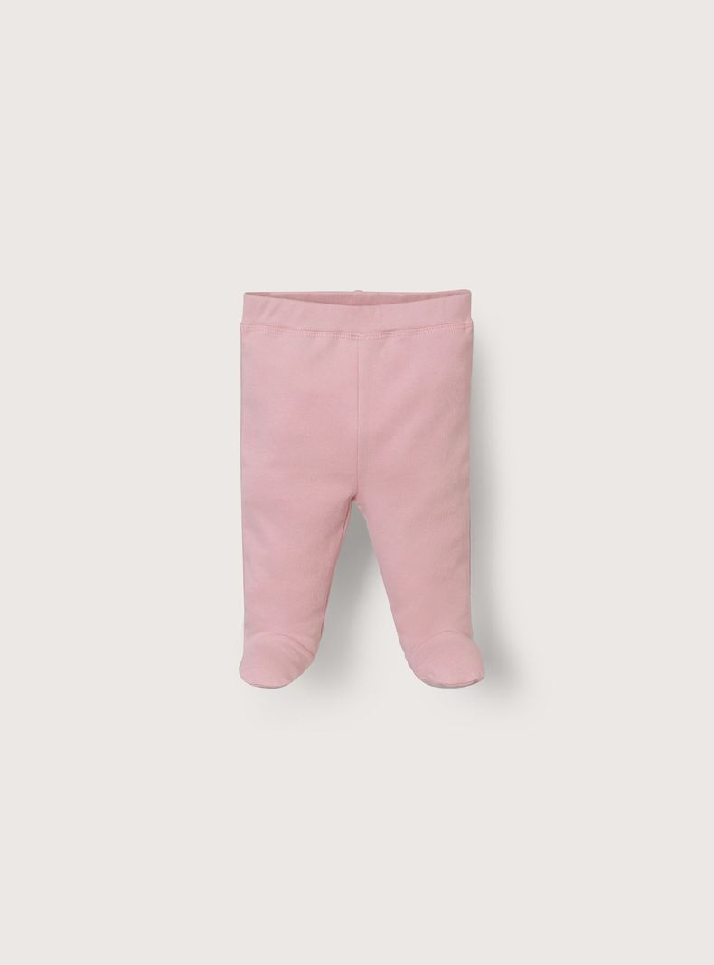 Clemente Niña Rosado 39882 Opaline-1
