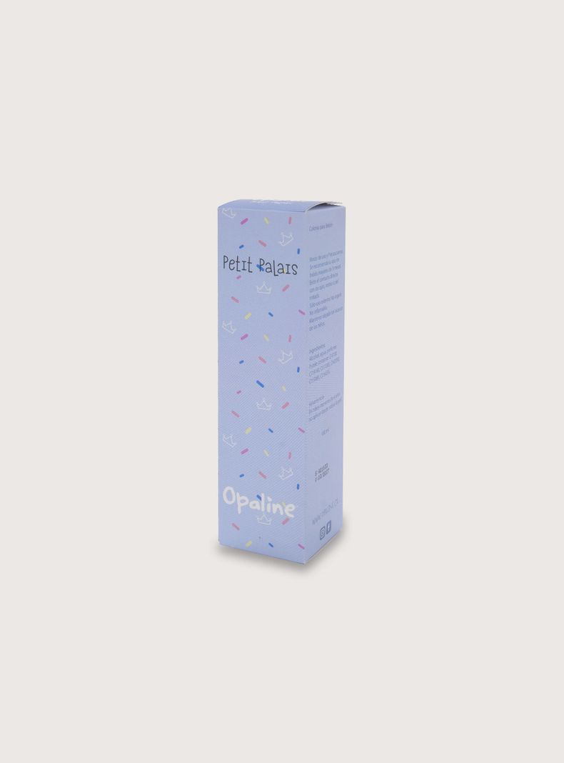 Colonia Niño Celeste 39305 OPALINE-0
