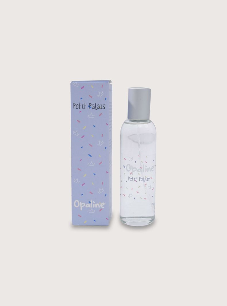 Colonia Niño Celeste 39305 OPALINE-2