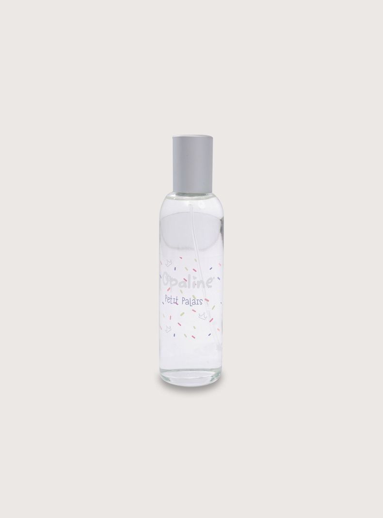 Colonia Niño Celeste 39305 OPALINE-3