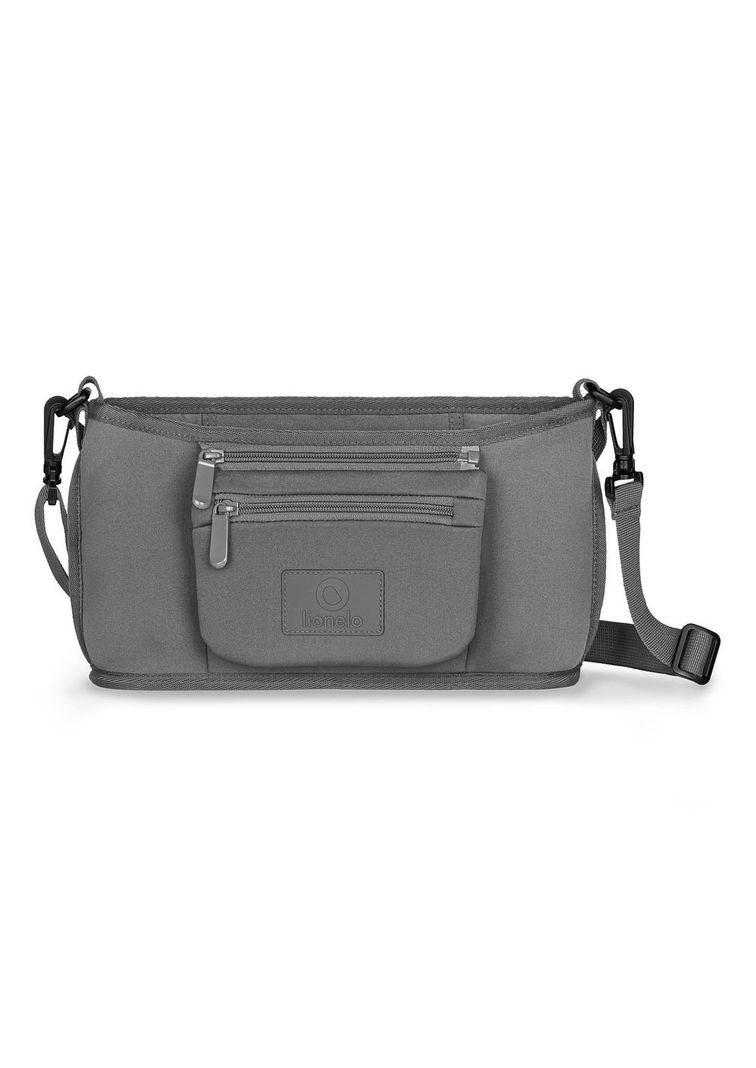 Organizador Cube Gris