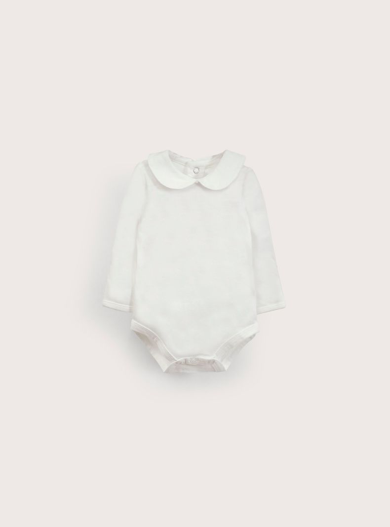 Conjunto Niña Lila 40118 Opaline-1