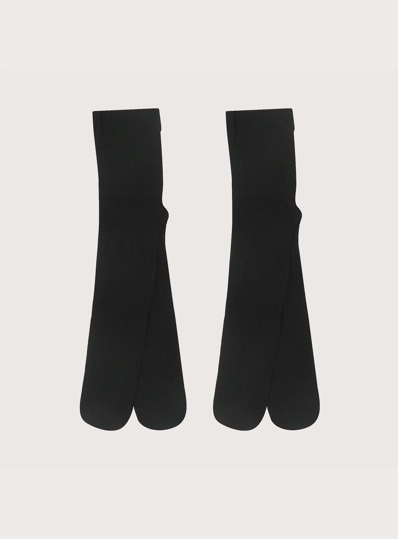 Pack De 2 Panties Negras