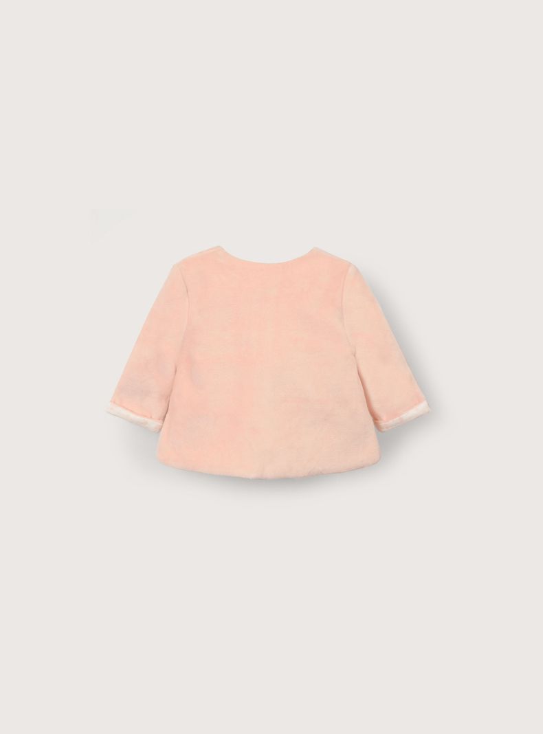 Clemente Niña Rosado 39726 Opaline-4