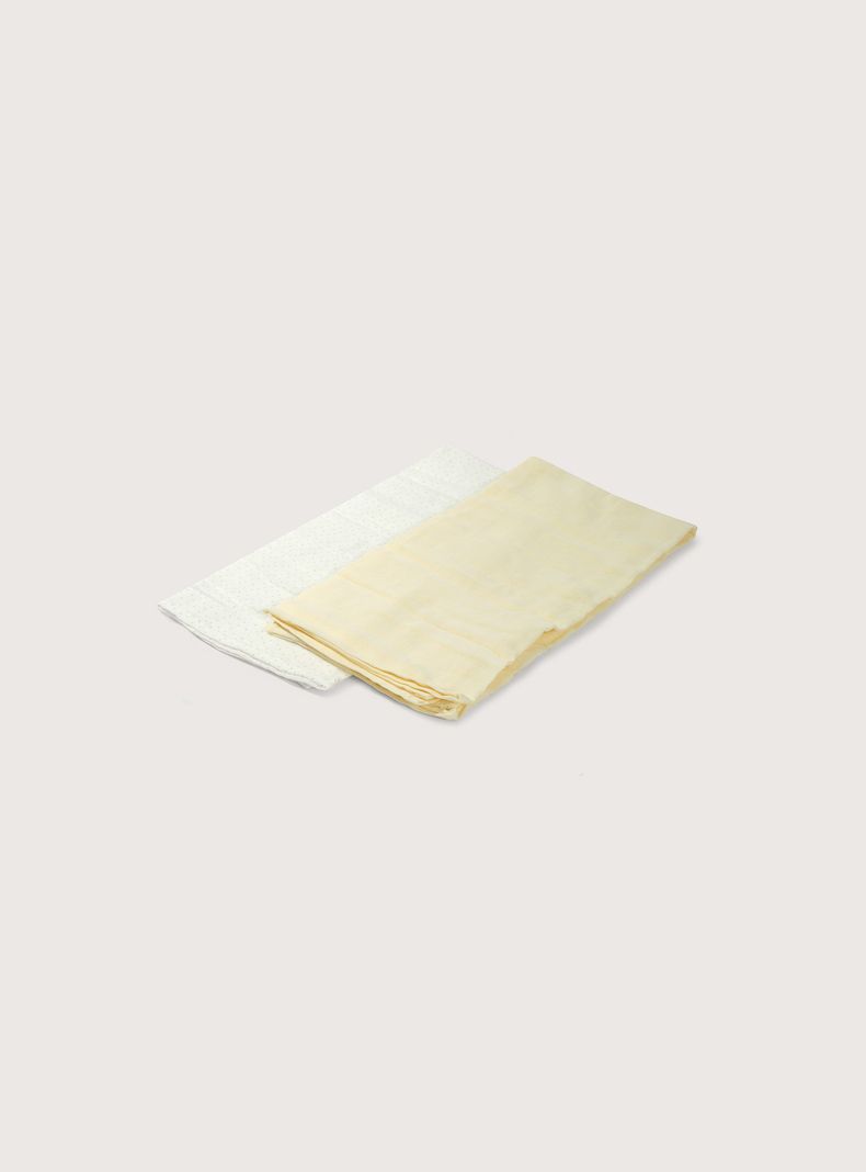 Tuto Niñas y Niños Beige 39848 Opaline-2