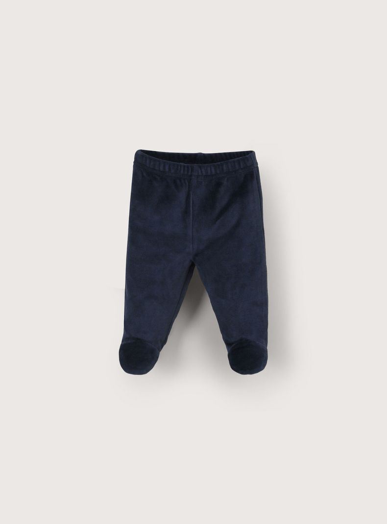 Clemente Niño Azul 39727 Opaline-3