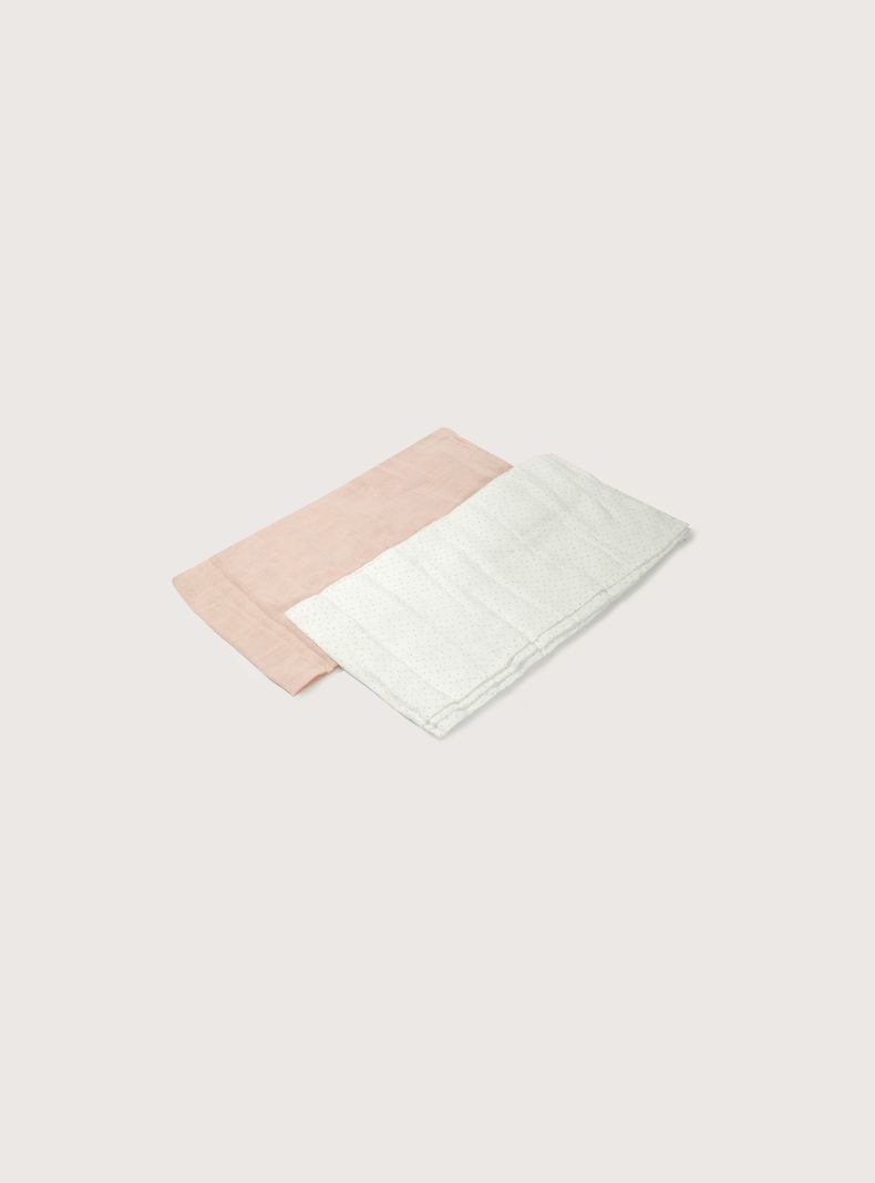 Tuto Niña Rosado 39847 Opaline-2