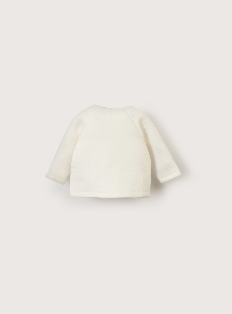 Clemente Niña Blanco 39725 Opaline-4