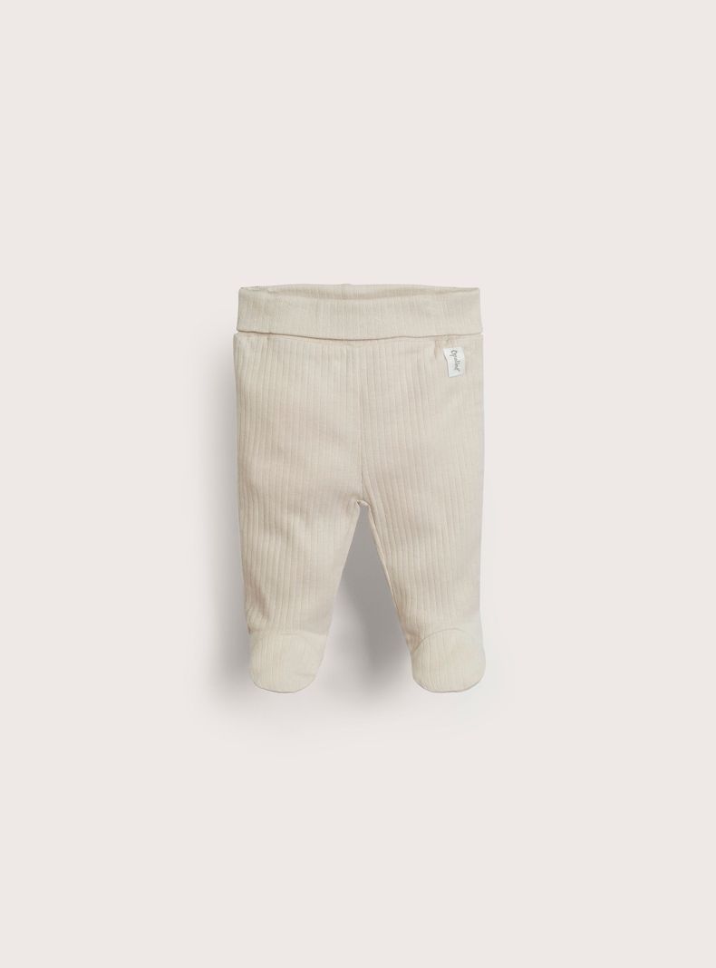Conjunto Niñas y Niños Beige 39964 Opaline-2