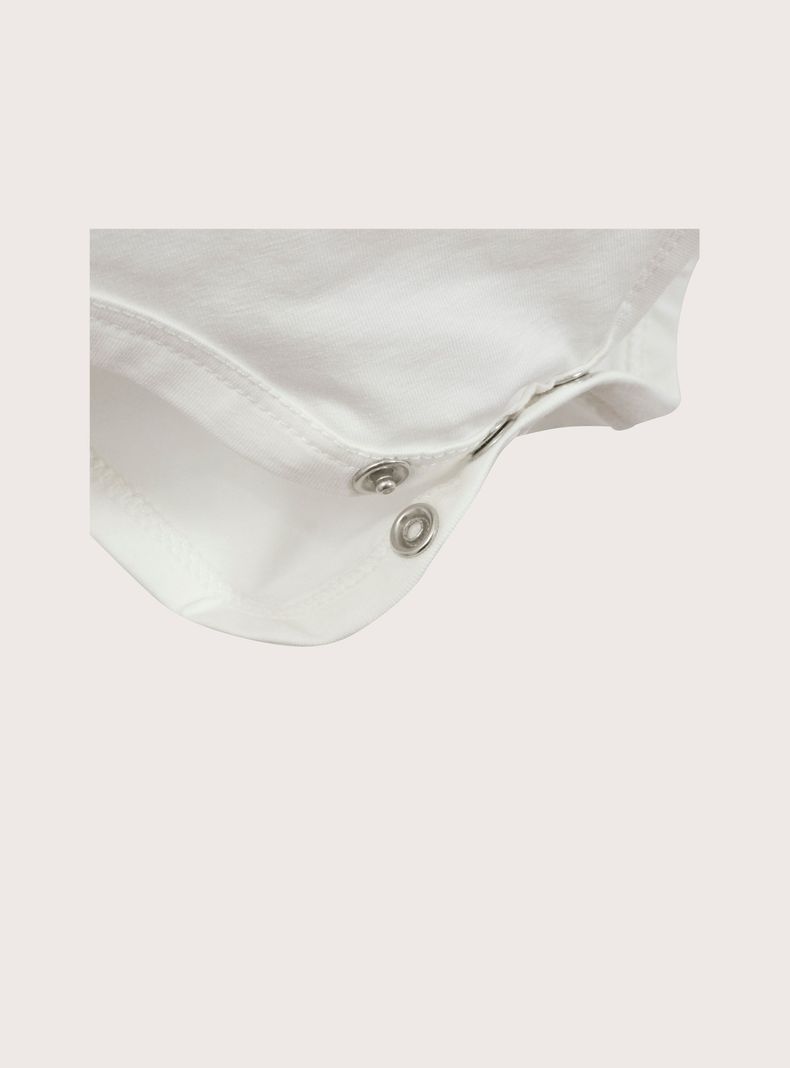 Body Niño Blanco 40092 Opaline-2