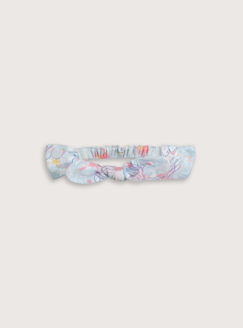 Conjunto Niña Celeste 39496 Opaline-3