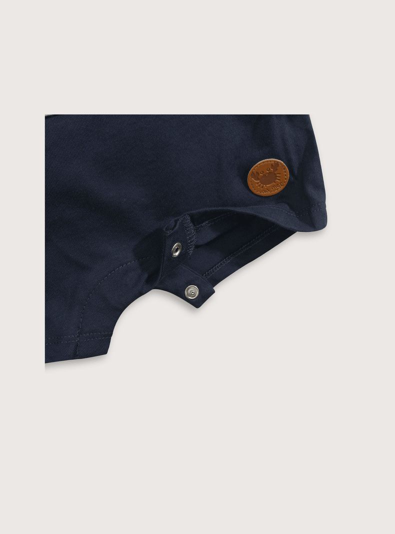 Bombacho Niño Celeste 39588 Opaline-3