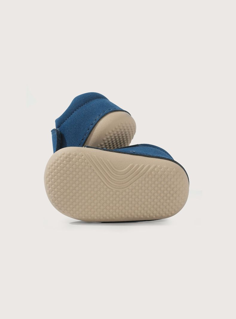 Zapato Niño Azul 39769 Opaline-2