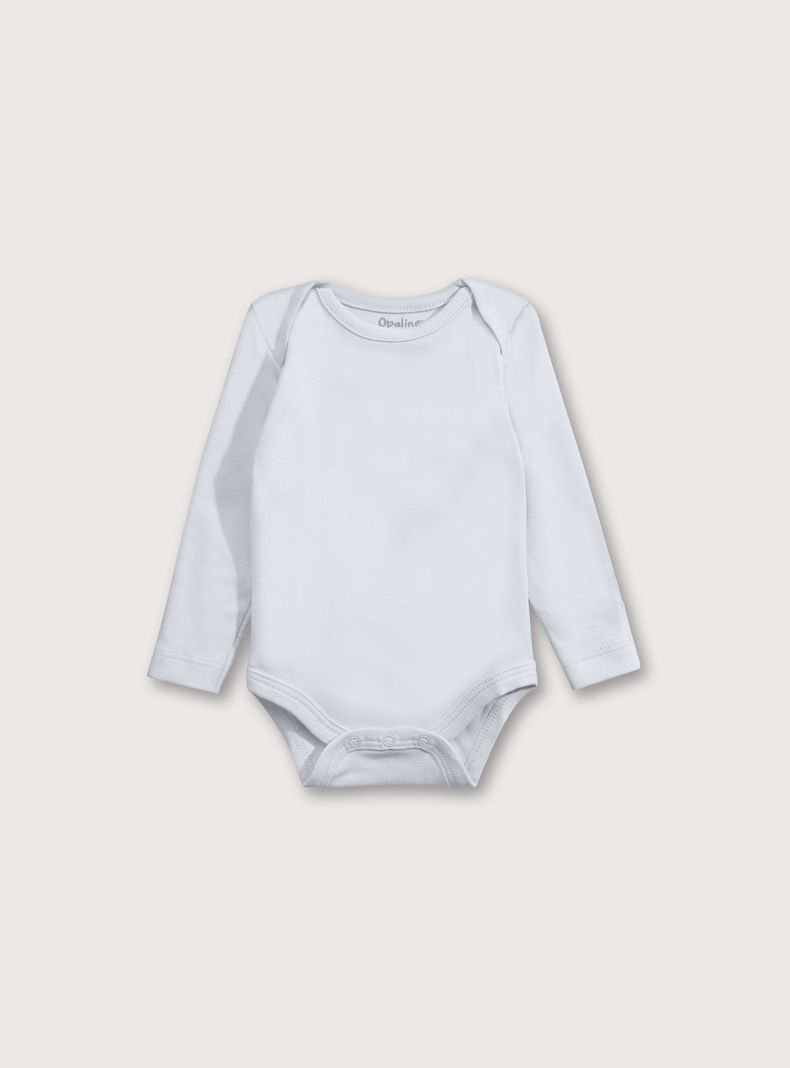 Body Niño Celeste 39221 OPALINE-2