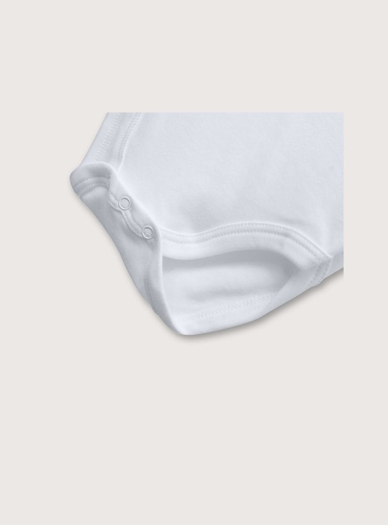 Body Niño Celeste 39221 OPALINE-3
