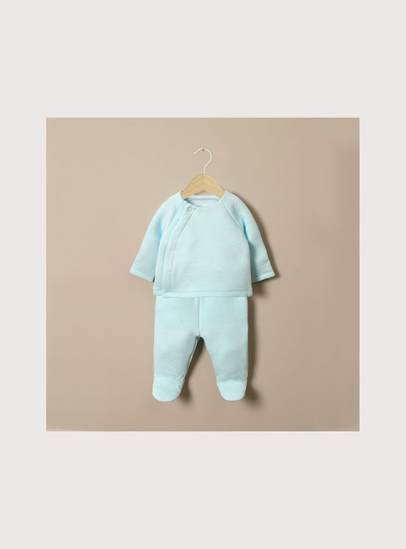 Clemente Niño Celeste 39728 Opaline-0