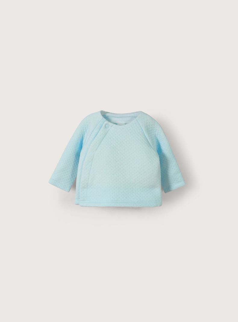 Clemente Niño Celeste 39728 Opaline-2