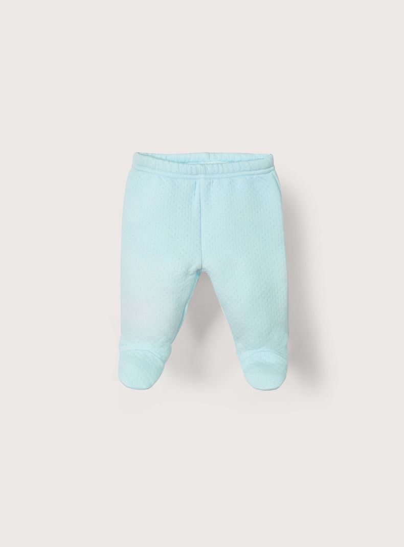 Clemente Niño Celeste 39728 Opaline-3
