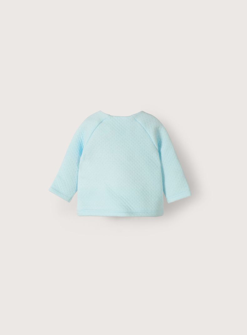 Clemente Niño Celeste 39728 Opaline-4