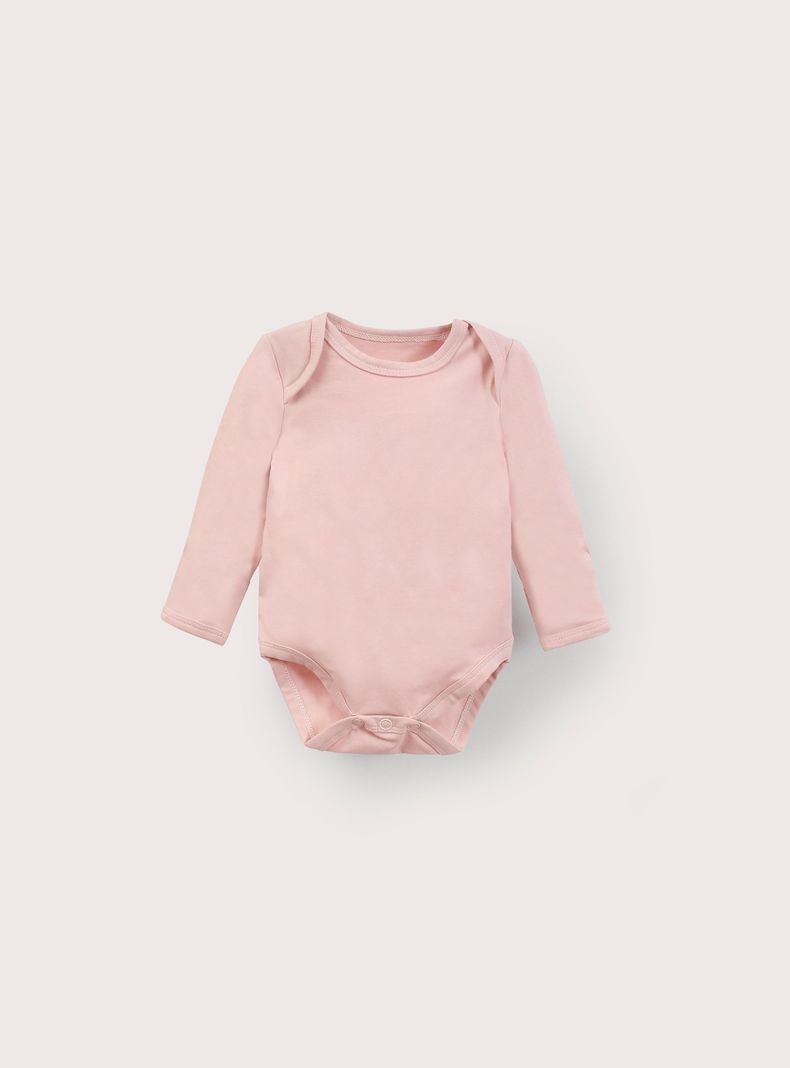 Pack Bodies Niña Lila 40140 Opaline-2