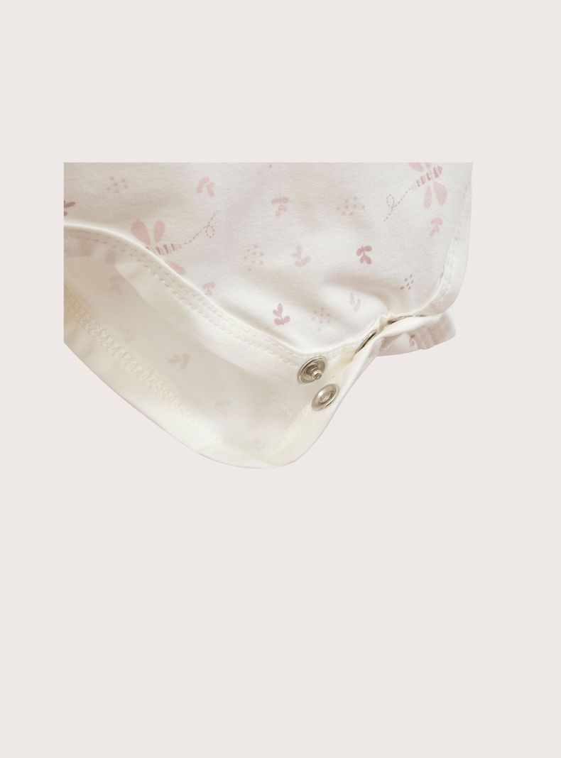 Pack Bodies Niña Lila 40140 Opaline-4
