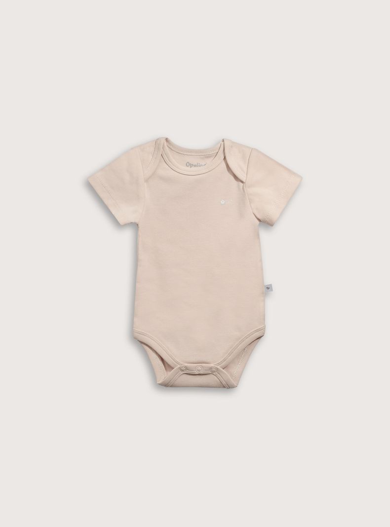 Pack Bodies Niña Rosado 39532 Opaline-1