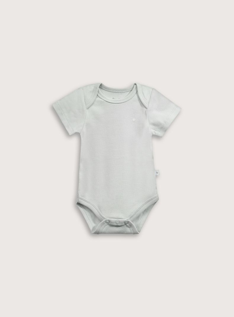 Pack Bodies Niña Rosado 39532 Opaline-2