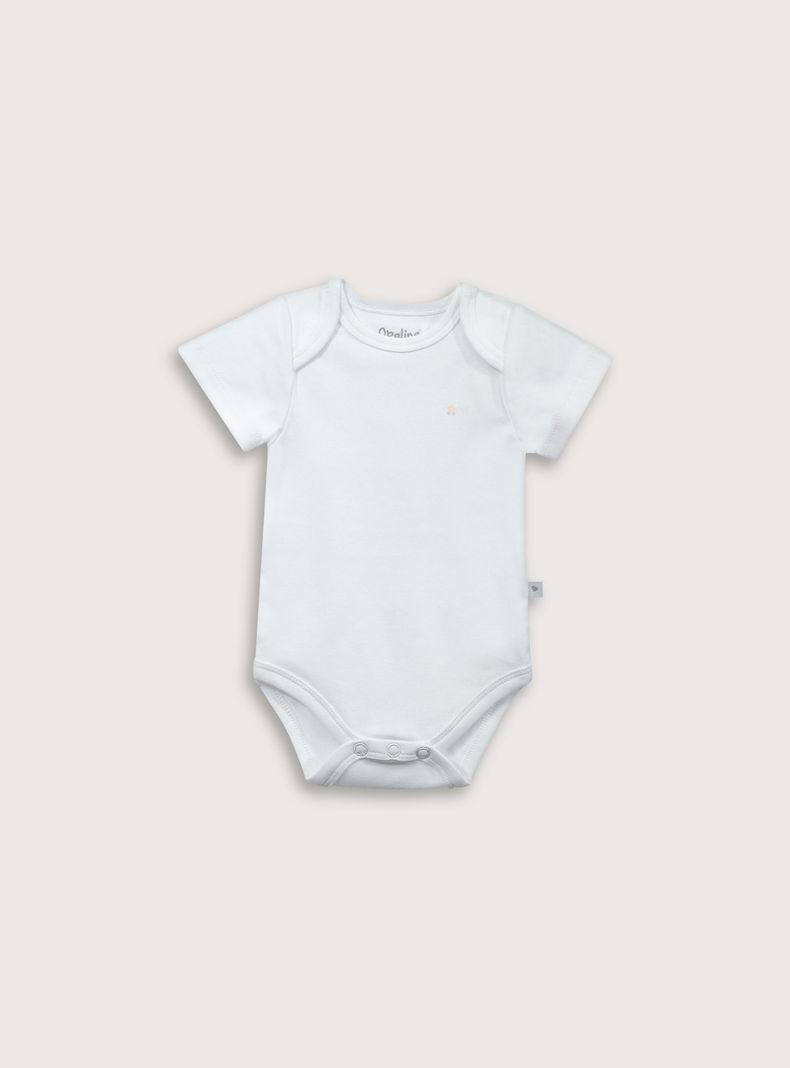 Pack Bodies Niña Rosado 39532 Opaline-3