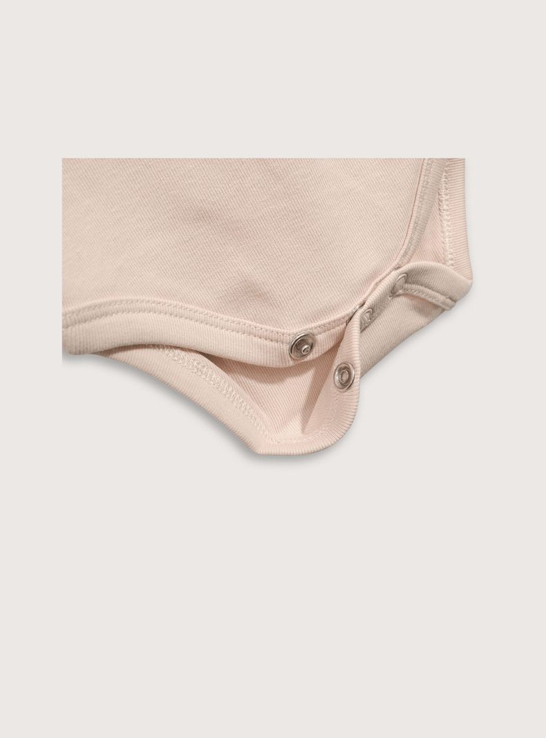Pack Bodies Niña Rosado 39532 Opaline-4
