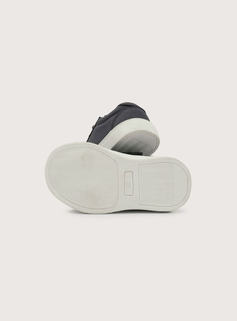 Zapato Niño Azul Marino 39486 Opaline-2