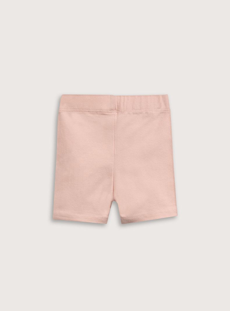 Calza Niña Rosado 39591 Opaline-1