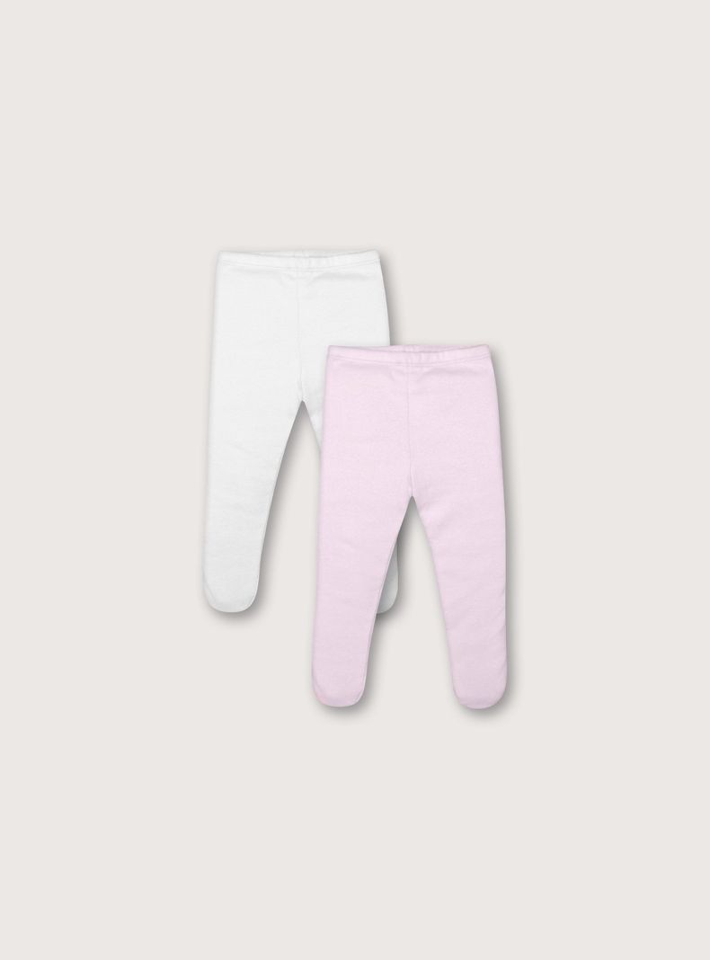 Ballerina Niña Rosado 39213 OPALINE-0