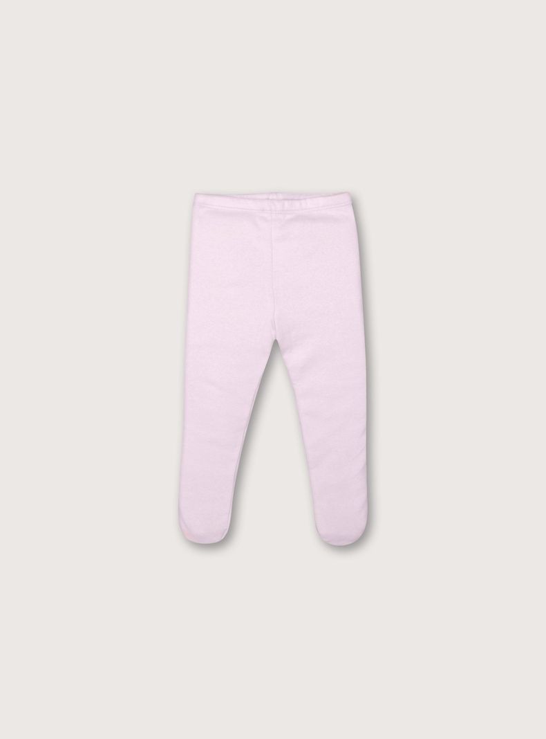 Ballerina Niña Rosado 39213 OPALINE-2