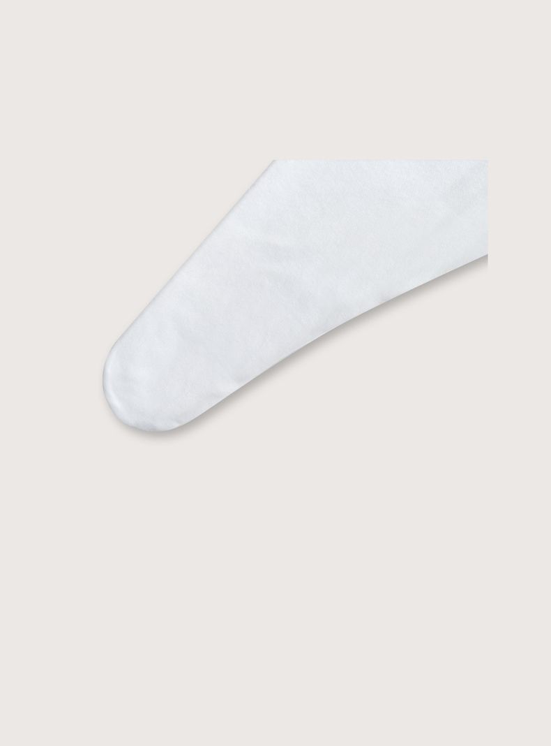 Pack Panties Unisex BLANCO 38423 OPALINE-2