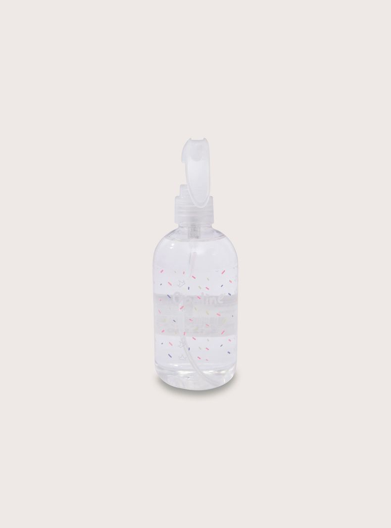 Aromatizador Niñas y Niños Gris 39956 Opaline-1