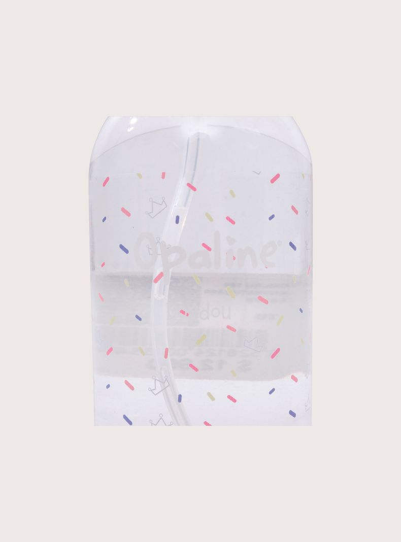 Aromatizador Niñas y Niños Gris 39956 Opaline-2