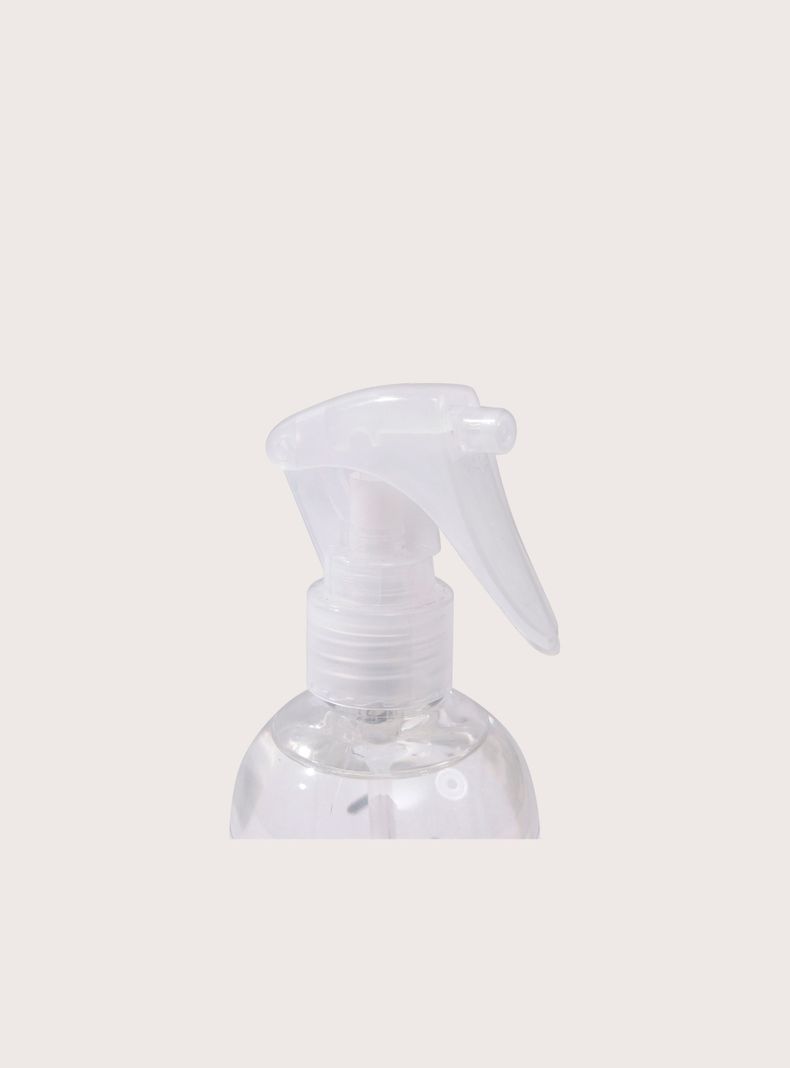 Aromatizador Niñas y Niños Gris 39956 Opaline-3