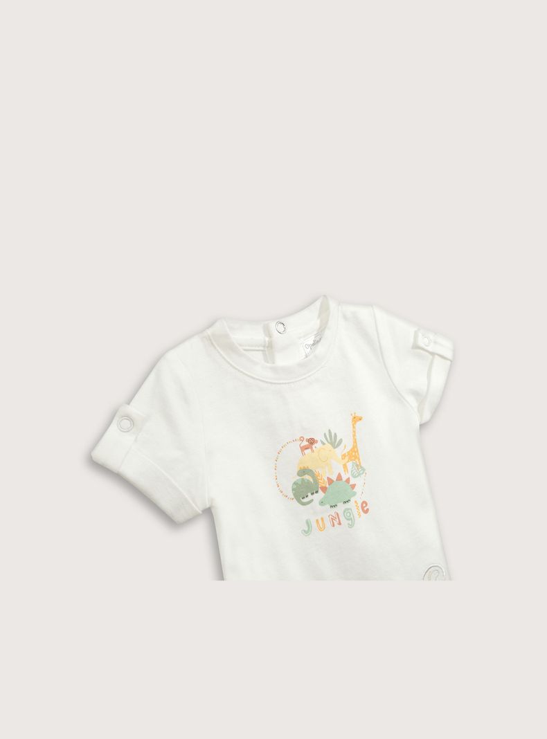 Body Niño Blanco 39508 Opaline-2