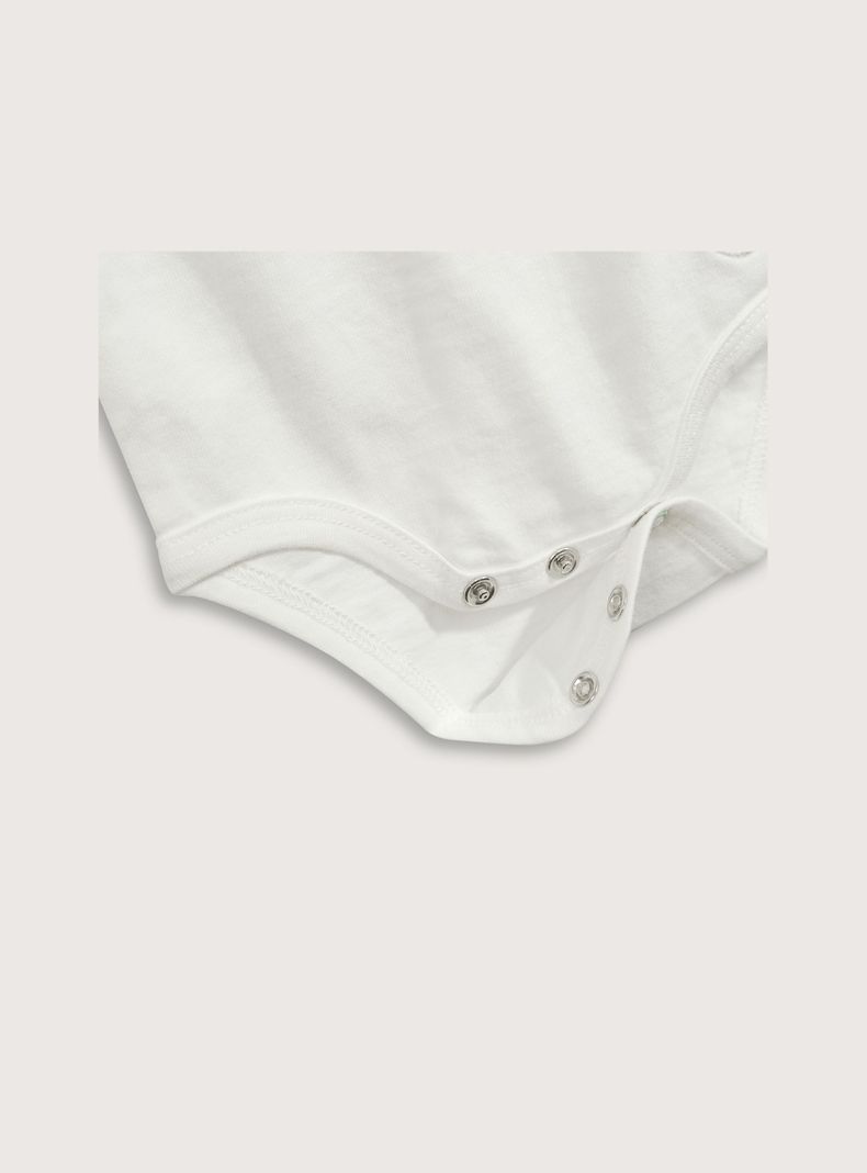 Body Niño Blanco 39508 Opaline-3