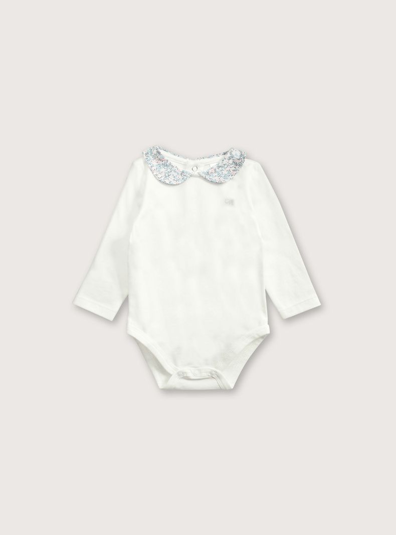 Conjunto Niña Rosado 38769 OPALINE-1