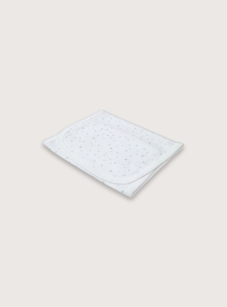 Tuto Niño Celeste 38860 OPALINE-0
